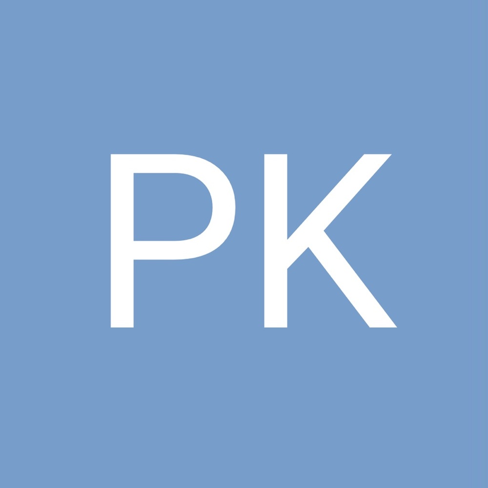 Meet your Posher, Kanokkarn